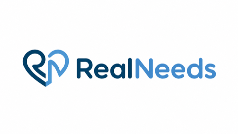 RealNeeds